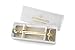 Aluminate Life Wick Trimmer