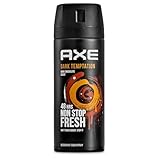 AXE