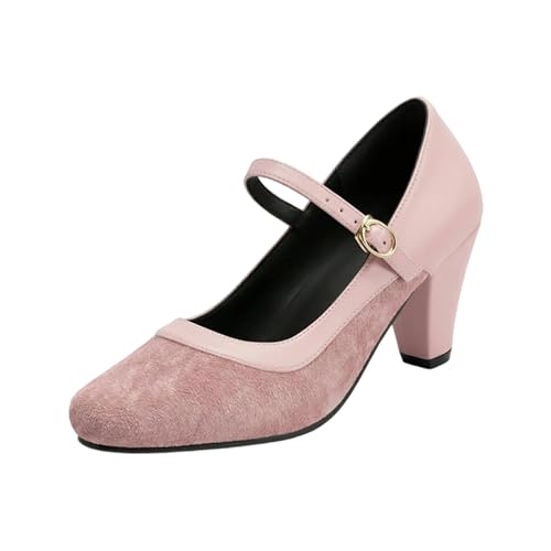 Mules mode femme élégantes et confortables pour vos balades d'été