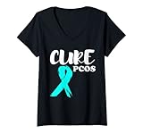 PCOS Awareness Gear