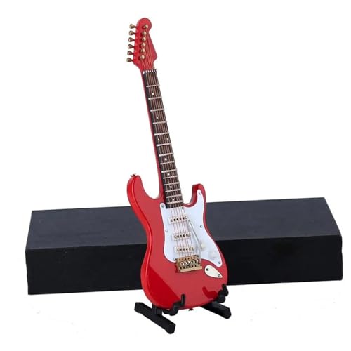 ~j`ANtgy ~j`A~[WJfy~j`AfBXvCfM^[ƃP[X 4 F 4 X^C 4 TCY(Red,14cm)