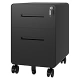 bümö