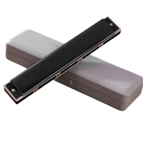 n[jJZbg 24|tHjbNn[jJ S҂l܂ 12IvV(EB Tone)