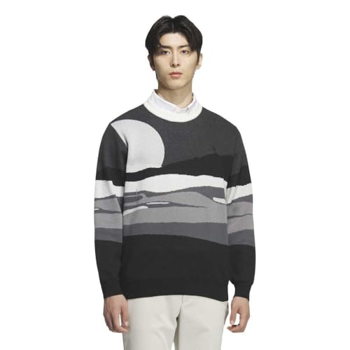 [�A�f�B�_�X�S���t] �O���t�B�b�N �N���[�l�b�N�Z�[�^�[ �u���b�N J/M