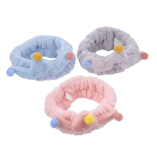 HEALEEP 3 X?fނ̏_炩LkCfUCwAoh_ tFCVCNp 玞⃈K jOɓK _J[