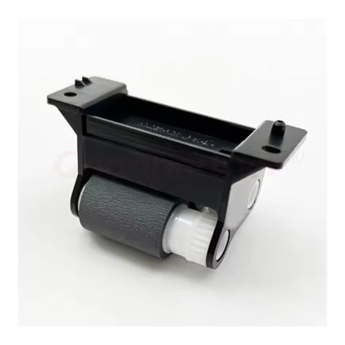 Rouleau d'alimentation de ramassage pour réparer le bac Samsung C3060