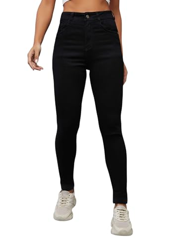 Image of Dolce Crudo Women Jeans