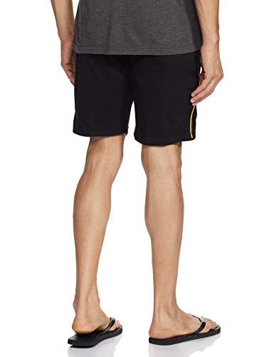 Image of Amazon brand - Symbol Men's Modern
