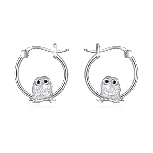 925X^[OVo[ L/tNE/n`/p_/R[M[/g{/RA//t[vCO Aj}WG[ p ւ̒av[gB, X^[OVo[, L[rbNWRjA