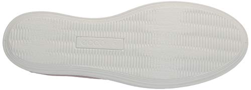 Image of ECCO Women's Barentz Loafer 2.0