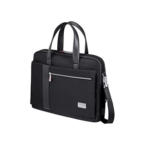Samsonite Openroad Chic 2.0 Women's Laptop Bag Cover