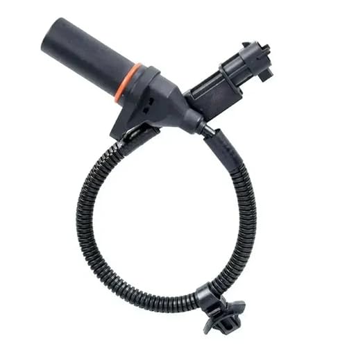 Capteur régime moteur 39180-2B000 vilebrequin Hyundai Accent Elantra Kia Rio