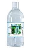 Basenplus