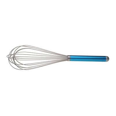 Frusta con rinforzo misura: 50 cm
