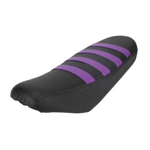Couvre selle moto tout-terrain Talaria MX3 MX4 MX5 housse - 7