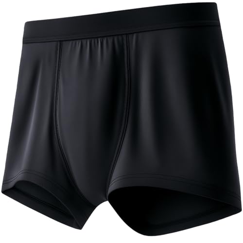 [Sereni] y畆ȈďCz X|[c^Cv bV 15ccΉ ARpc jp {NT[pc ARh~ h L R yRȃVGbgz Z[j M