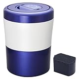 パリパリキュー ライト 生ゴミ処理機 家庭用 温風乾燥式 助成金対象 PCL-35-BWB