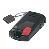 Hopkins 47225 Brake Force Plug-in Simple Brake Control