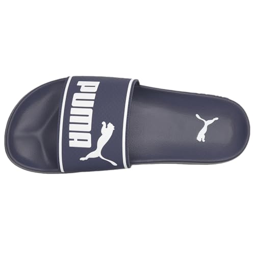 Image of PUMA Men's Pacer 23 Sneakers