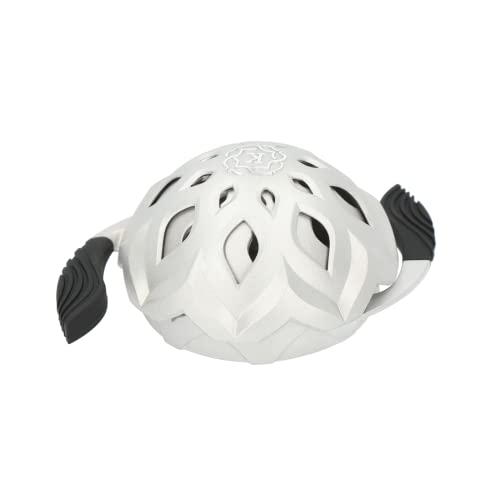 Kaloud Lotus Iii ® Cover