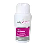 LacVital