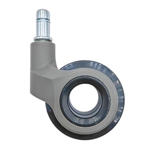 ԗփZbgA ^Ȍ]nuXLX^[zC[ ObvOt ˂tXe ItBX`FAp 5(Grip Ring Grey)