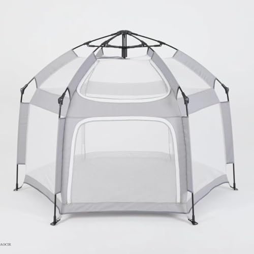 AOCIRtFX xr[T[N LbYeg ܂肽 Zp` xr[tFX qpeg RpNg 􂦂\ t [obOt bV vC[h [֗ ^ѕ֗ V OV gݗĕsv oYj v[g 