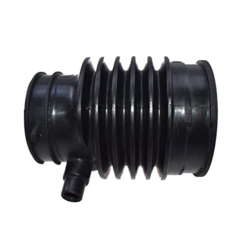 Tuyau d'admission d'air pour Accord V6 3.5L 2010-2012 | Durite de débit 17228-R70-A01
