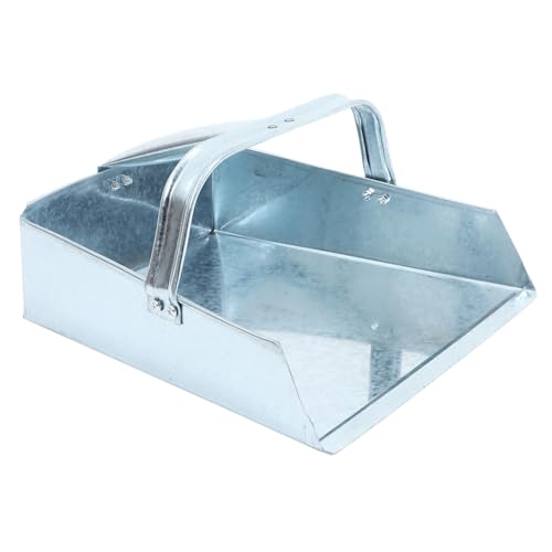 WEKADRIN XeX~jタƂ ^X`[fXNgbv_Xgp RpNg[\ |pS~Vx  ItBXp|