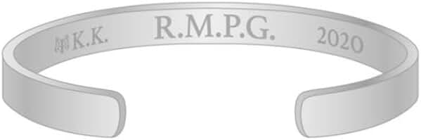 川村壱馬 まとめ売り ブランケット ブレスレット 川村壱馬 まとめ売り ブランケット ブレスレット 川村壱馬