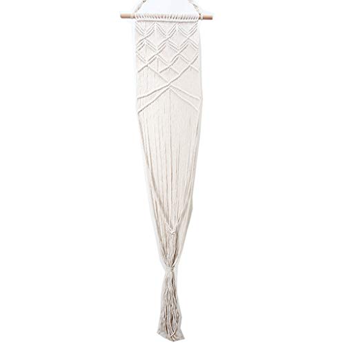 }ND Ǌ| Lp XCOP[W ^yXg[ Rbg nh[rO ֎qV[g  rO[̑ RیH|p