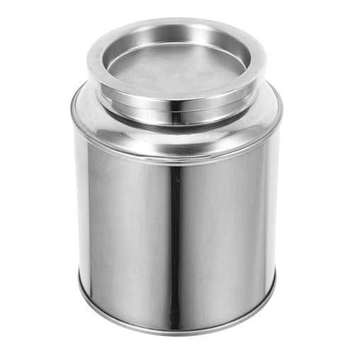 KAILIKETIY XeX薧   tۑe |[^ue  ItBX sp VNێ݌v