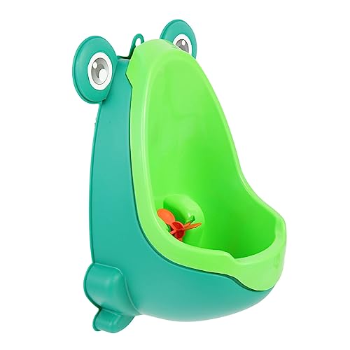 SWOOMEY gCg[jOpcp֊ j̎q Ďgp O\Ȕr^Nt ]ԋ@\ oX[ȃXy[X݌v