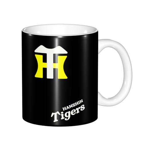 }OJbv _^CK[X 싅 R[q[Jbv  330ml e Z~bN HJbv   lC LOi ObY a v[g 