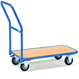 Klappgriff für schiebetür Klappgriff für schiebetür