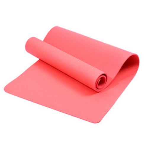 Ziqiangbuxi GNTTCY}bg 3 LČ EVA}eA ܂肽 0.8cm y ^ [ȒP ~ ͂ KtBbglXseBXXgb` ꒵ GNT TCY (3,D)