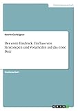 Grin Publishing