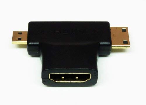 yPCATECzHDMIiXj to Micro HDMI RlN^ Mini HDMI iIXjA_v^ T|[g1080P