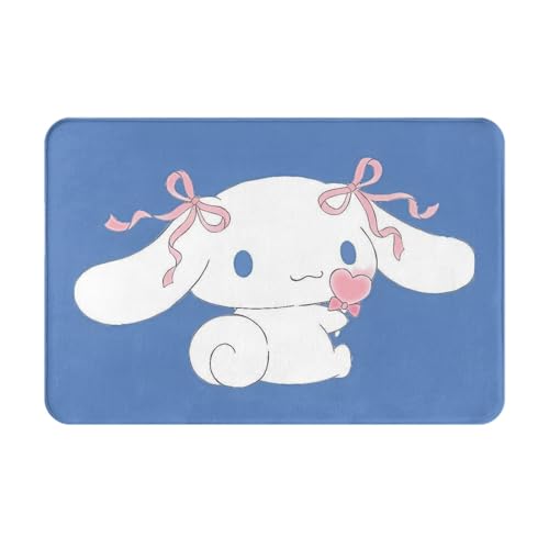 hA}bg Vi[ 킢 Aj փ}bg Lb`}bg ~ ϖ  oX}bg ӂӂ z 􂦂 lGʗp 40x60cm lC 