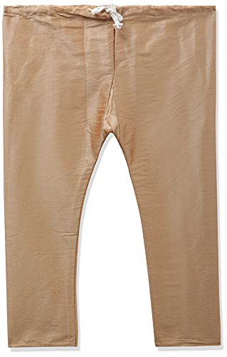 Image of Aarika Boy's Silk Regular Tunic Shirt