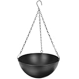 ABOOFAN
