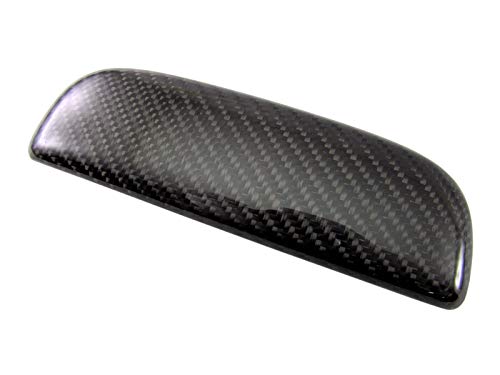 BRIGHTZ s^ 11 12 21 22 AJ[{hAnhJo[ mu 1PC y DHC|NOBU|431|1PC z HP11S HP21S HP12S HP22S HP11 HP21 HP12 HP22 HP P11 P21 P12