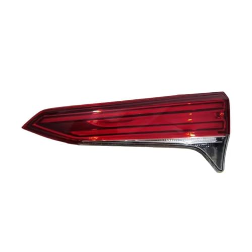 Feu arrière LED Fortuner 2016-2020 stop et signalisation intérieur droit