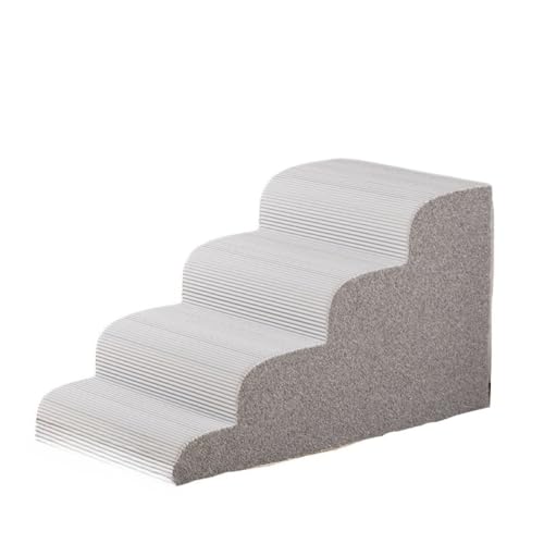  Ki NbV Xebv Ȃ炩 hbOXebv 4i p X[v ݑ ~߃\t@ xbh i   L ybgpi (B)