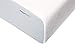 AmazonBasics 12-Inch Memory Foam Mattress - Soft Plush Feel, Full