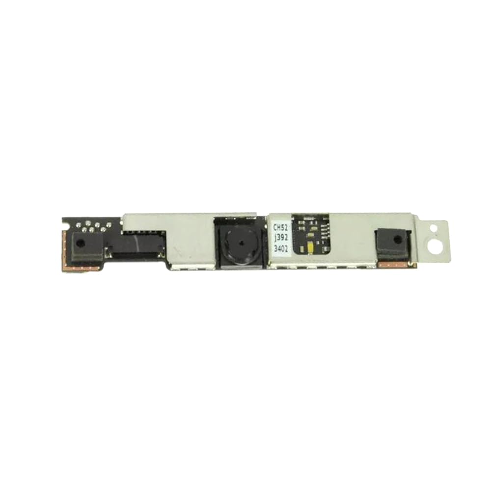 DELL LATITUDE E5250 River Cadre D'Écran Des Charnières EUR 10,00