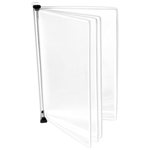 TEHAUX ǖʎQƃVXe: ItBXǖʃI[KiCU[ރz_[ - ȒPɏoł|PbgtfBXvCpl5 - ItBXXy[Xp̕Ǌ|QƃbN