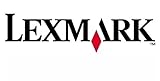 Lexmark