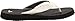 Sanuk Yoga Mat White 8 B (M)