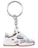 DC Shoes